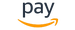 Amazon Pay