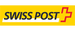 La Posta Svizzera