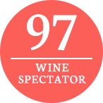 97 Winespectator