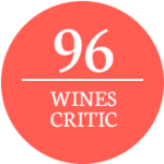 96 Wines Critic