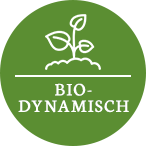 Biodynamisch