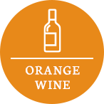Orange Wine