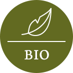 Bio