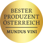 Miglior produttore dell'Austria