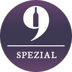 9Weine Spezial