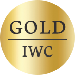 IWC Gold