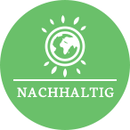 Nachhaltig