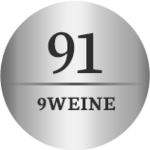 91 9Weine