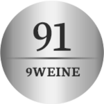 91 9wines