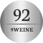 92 9Weine