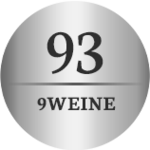 93 9Weine