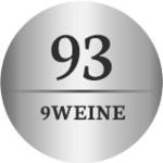 93 9wines