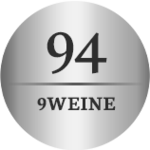 94 9Weine