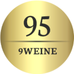 95 9wines