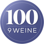 100 9Weine