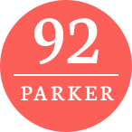92 Parker