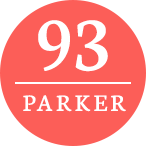 93 Parker