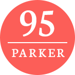 95 Parker