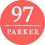 97 Parker