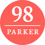 98 Parker