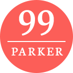 99 Parker