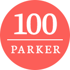 100 Parker