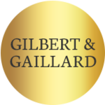 Gilbert & Gaillard Gold