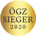 ÖGZ Sieger 2020