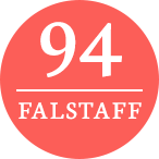 94 Falstaff