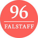 96 Falstaff