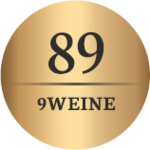 89 9wines