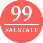99 Falstaff