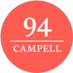 94 Campbell