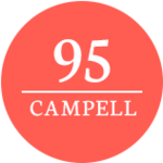 95 Campbell