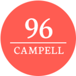 96 Campbell