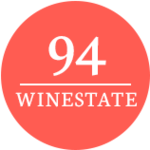 94 Winestate