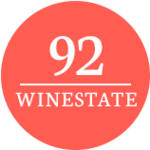 92 Winestate