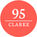 95 Clarke