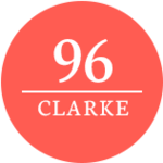 96 Clarke