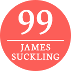 99 James Suckling