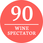 90 Winespectator