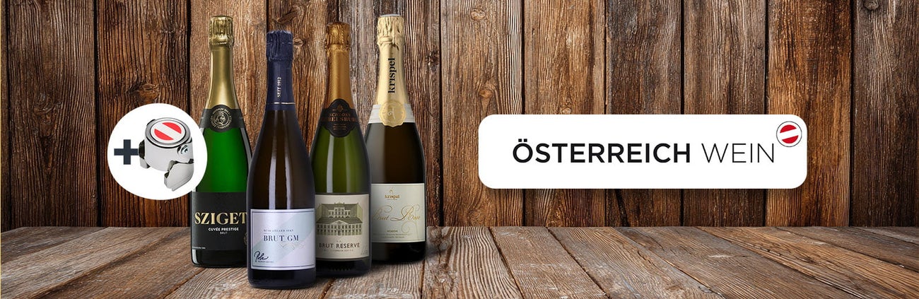 Wein / Schaumweine / Sekt, Frizzante, Spumante