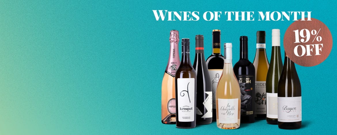 February is Carnival Time In Austria