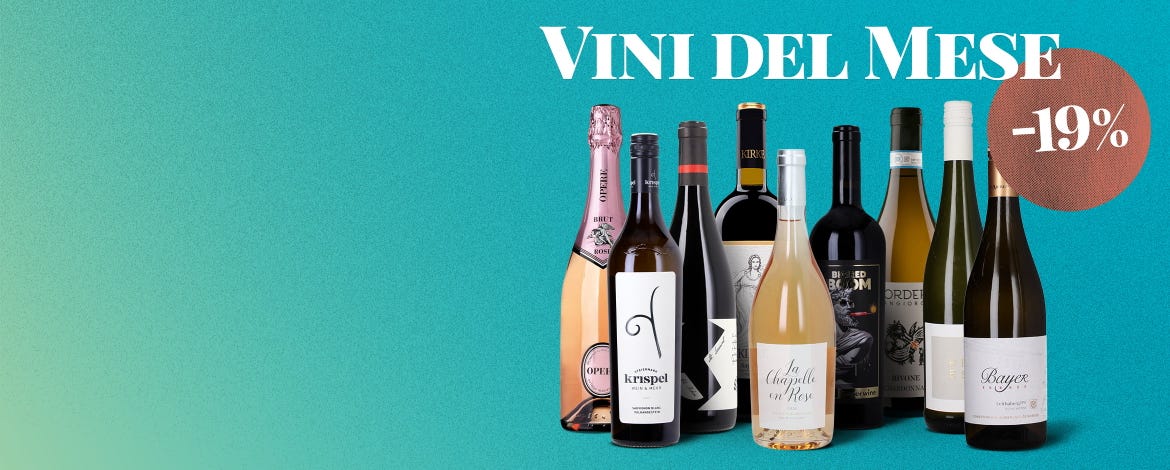 Buon umore garantito!