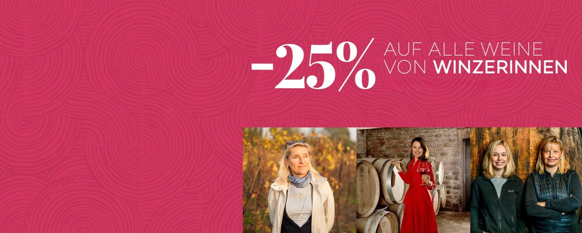 Am 08.März ist Weltfrauentag