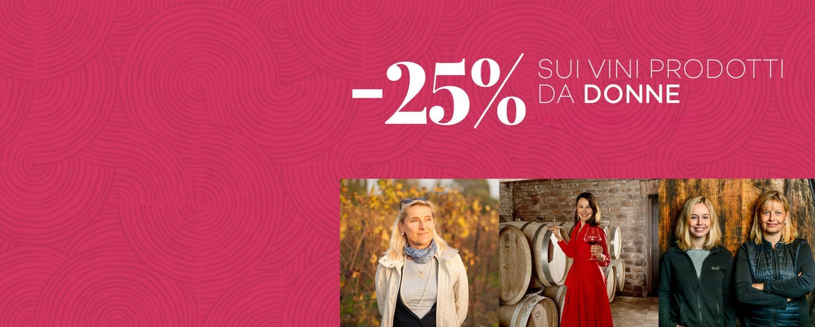 L'8 marzo è la Giornata internazionale della donna