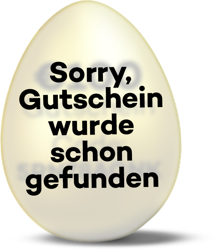 Spanische Weine genießen mit 9Weine Flair