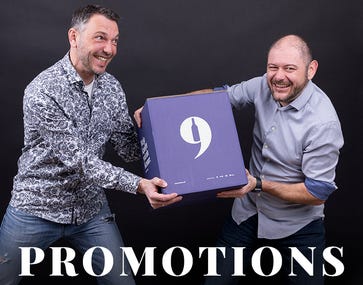Produkte