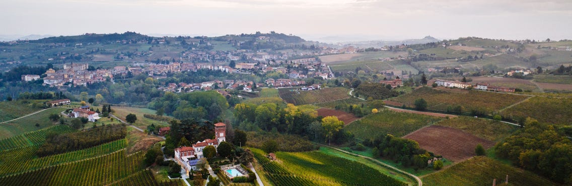 Wein / Schaumweine / Prosecco