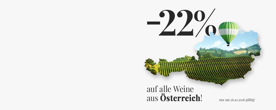 Österreichischer Nationalfeiertag!